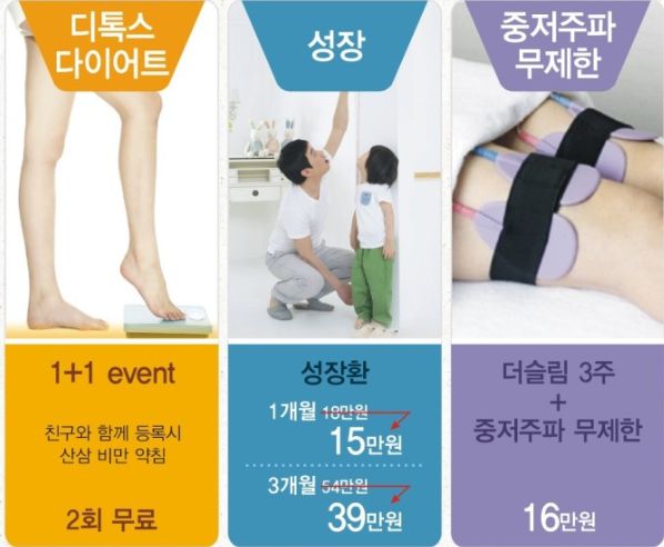 족저근막염 원인 설명 인포그래픽