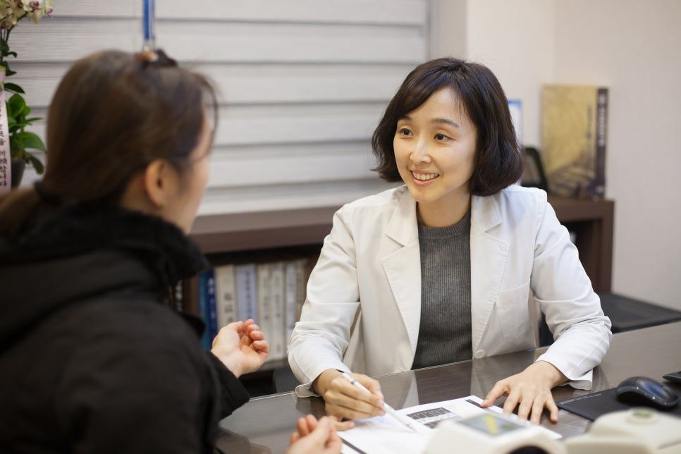 산후풍 안내 대표 이미지